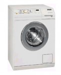 Miele W 459 WPS वॉशिंग मशीन <br />58.00x85.00x60.00 सेमी