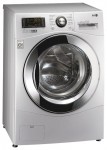 LG F-1294HD 洗衣机 <br />49.00x85.00x60.00 厘米