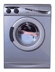 BEKO WMN 6110 SES Máquina de lavar <br />45.00x85.00x60.00 cm
