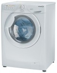Candy COS 105 D Máquina de lavar <br />40.00x85.00x60.00 cm