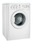 Indesit WIDL 126 Máquina de lavar <br />54.00x85.00x60.00 cm
