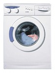 BEKO WMN 6108 SE Máquina de lavar <br />45.00x85.00x60.00 cm