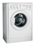 Indesit WISL 10 Máquina de lavar <br />42.00x85.00x60.00 cm