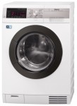 AEG L 99695 HWD Máquina de lavar <br />60.00x87.00x60.00 cm
