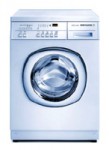 SCHULTHESS Spirit XL 1600 वॉशिंग मशीन <br />65.00x85.00x60.00 सेमी