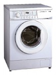LG WD-8074FB Máquina de lavar <br />60.00x84.00x60.00 cm