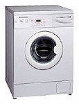 LG WD-8050FB ﻿Washing Machine <br />60.00x84.00x60.00 cm