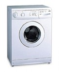 LG WD-6008C वॉशिंग मशीन <br />44.00x85.00x60.00 सेमी