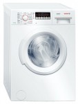 Bosch WAB 2026 T वॉशिंग मशीन <br />56.00x85.00x60.00 सेमी