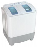 Славда WS-40PT वॉशिंग मशीन <br />36.00x67.00x59.00 सेमी