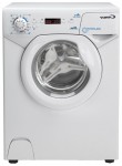 Candy Aqua 1042 D1 Máquina de lavar <br />44.00x69.00x51.00 cm