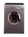 LG WD-1056FB 洗衣机 <br />60.00x85.00x60.00 厘米