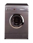 LG WD-1065FB वॉशिंग मशीन <br />60.00x85.00x60.00 सेमी