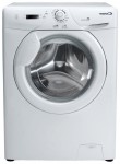 Candy CO 1072 D1 Máquina de lavar <br />49.00x85.00x60.00 cm