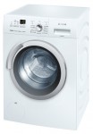 Siemens WS 10K146 เครื่องซักผ้า <br />45.00x85.00x60.00 เซนติเมตร