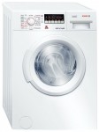Bosch WAB 2026 K Máquina de lavar <br />56.00x85.00x60.00 cm