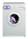 BEKO WE 6106 SE Máquina de lavar <br />45.00x85.00x60.00 cm