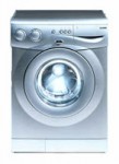 BEKO WM 3350 ES Máquina de lavar <br />35.00x85.00x60.00 cm