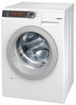 Gorenje W 8624 H çamaşır makinesi <br />60.00x85.00x60.00 sm
