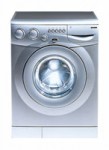 BEKO WM 3450 ES वॉशिंग मशीन <br />45.00x85.00x60.00 सेमी