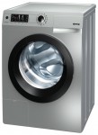 Gorenje W 8543 LA Máquina de lavar <br />60.00x85.00x60.00 cm