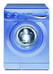 BEKO WM 3450 EB çamaşır makinesi <br />45.00x85.00x60.00 sm