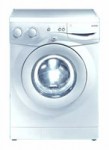 BEKO WM 3456 D वॉशिंग मशीन <br />45.00x85.00x60.00 सेमी