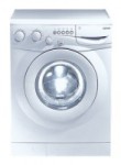 BEKO WM 3506 E वॉशिंग मशीन <br />54.00x85.00x60.00 सेमी