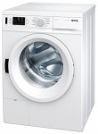 Gorenje W 8543 C Máquina de lavar <br />60.00x85.00x60.00 cm