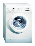 Bosch WFC 1666 Máquina de lavar <br />40.00x85.00x60.00 cm