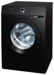 Gorenje W 8543 LB Máquina de lavar <br />60.00x85.00x60.00 cm