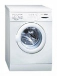 Bosch WFH 1260 Máquina de lavar <br />59.00x85.00x60.00 cm
