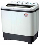 ELECT EWM 55-1S Máquina de lavar <br />38.00x81.00x66.00 cm