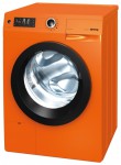 Gorenje W 8543 LO Máquina de lavar <br />60.00x85.00x60.00 cm