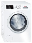 Bosch WAT 20360 Máquina de lavar <br />59.00x85.00x60.00 cm