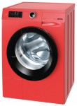 Gorenje W 8543 LR Máquina de lavar <br />60.00x85.00x60.00 cm