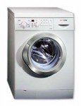 Bosch WFO 2040 Máquina de lavar <br />59.00x85.00x60.00 cm