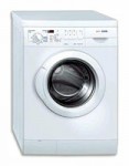 Bosch WFO 2440 Máquina de lavar <br />59.00x85.00x60.00 cm