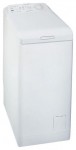 Electrolux EWT 105210 洗衣机 <br />60.00x85.00x40.00 厘米