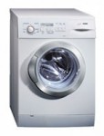 Bosch WFR 3240 Máquina de lavar <br />59.00x85.00x60.00 cm
