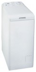 Electrolux EWT 135410 洗衣机 <br />60.00x85.00x40.00 厘米