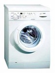 Bosch WFC 2066 Máquina de lavar <br />40.00x85.00x60.00 cm