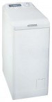 Electrolux EWT 105510 洗衣机 <br />60.00x85.00x40.00 厘米