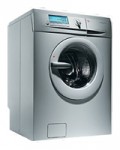 Electrolux EWF 1249 洗衣机 <br />62.00x85.00x60.00 厘米