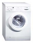 Bosch WFO 1640 Máquina de lavar <br />60.00x86.00x58.00 cm