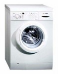 Bosch WFO 1661 Máquina de lavar <br />59.00x85.00x60.00 cm