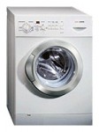 Bosch WFO 2840 Máquina de lavar <br />59.00x85.00x60.00 cm