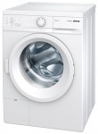 Gorenje WA 74SY2 W Máquina de lavar <br />60.00x85.00x60.00 cm