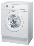 Gorenje WI 73110 Máquina de lavar <br />54.00x82.00x59.00 cm