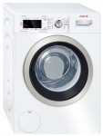 Bosch WAW 24460 Máquina de lavar <br />59.00x85.00x60.00 cm